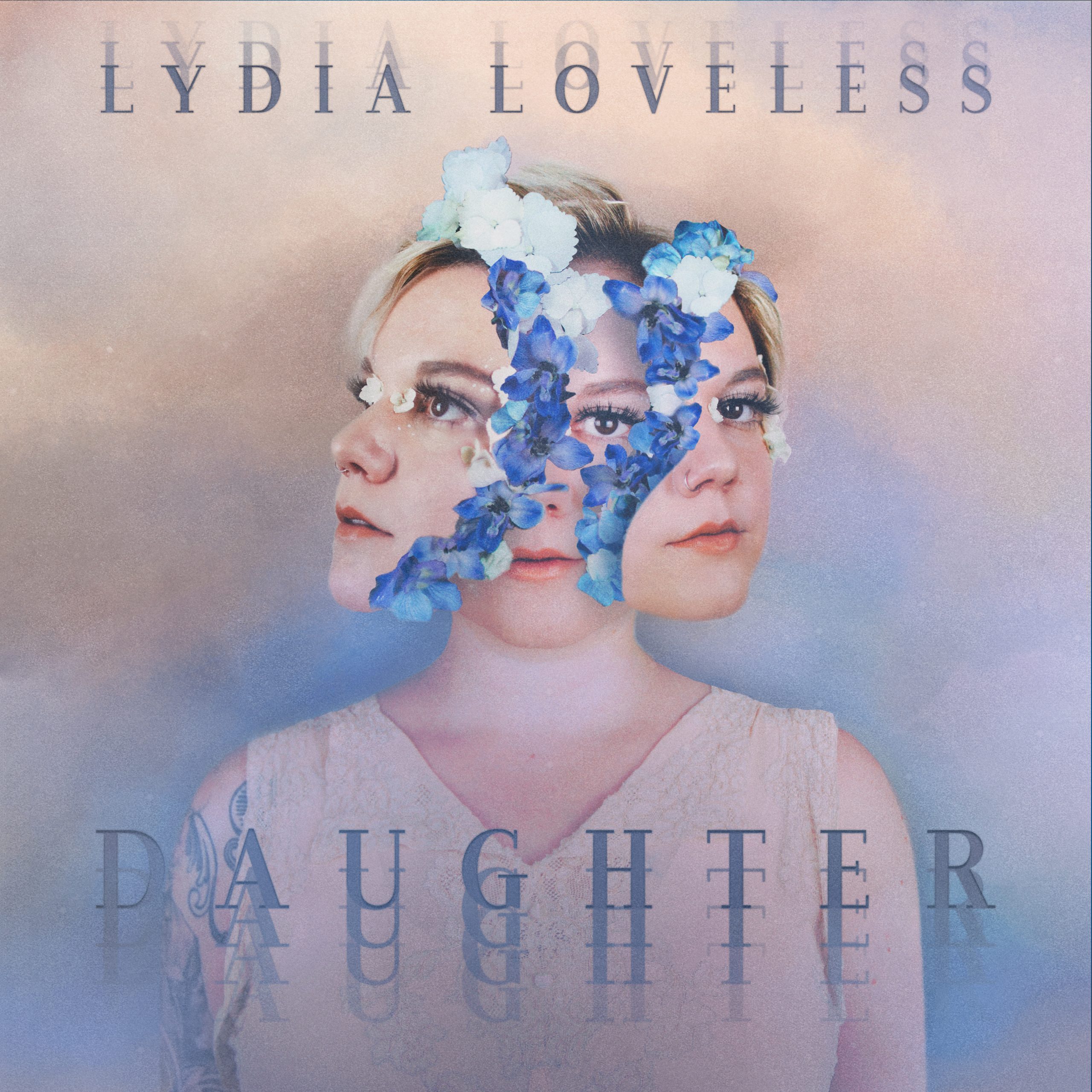 Lydia Loveless - Daughter