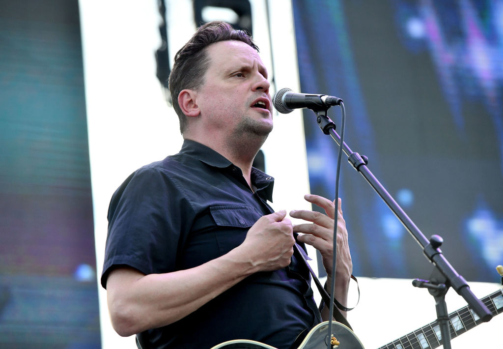 Mark-Kozelek