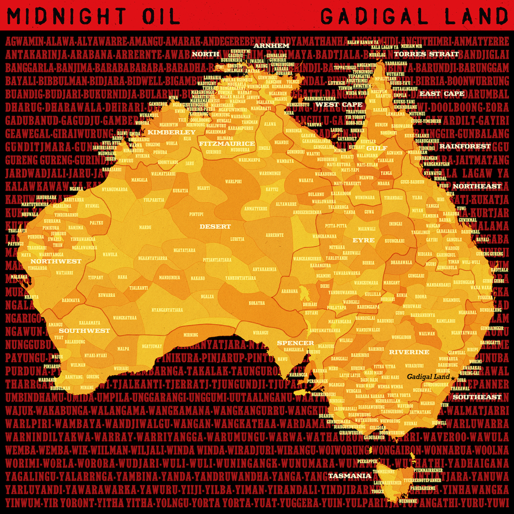 Midnight-Oil-Gadigal-Land
