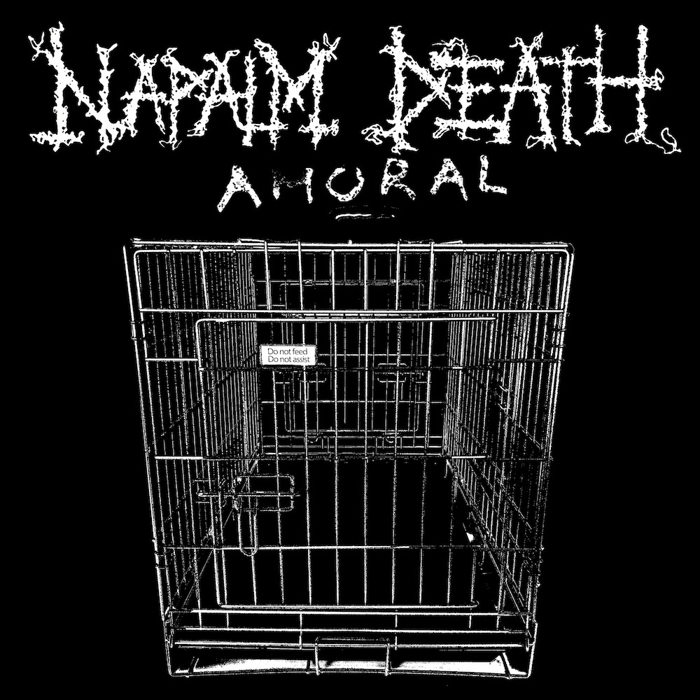 Napalm-Death-Amoral