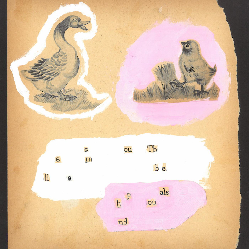 Palehound-Southern-Belle