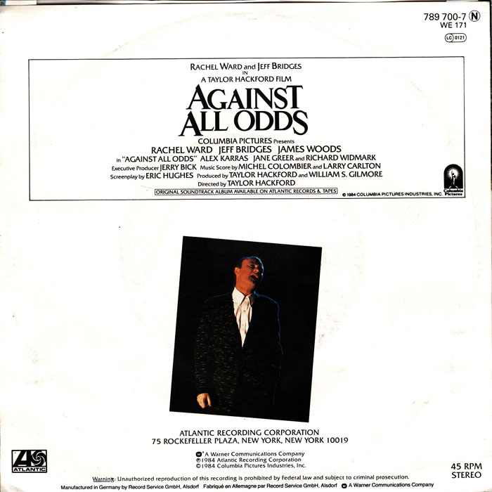 Phil-Collins-Against-All-Odds