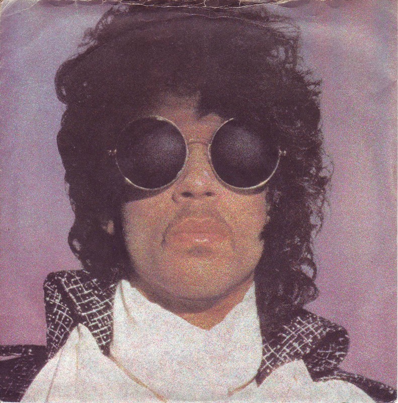 Prince-When-Doves-Cry