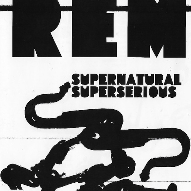 REM-Supernatural-Superserious