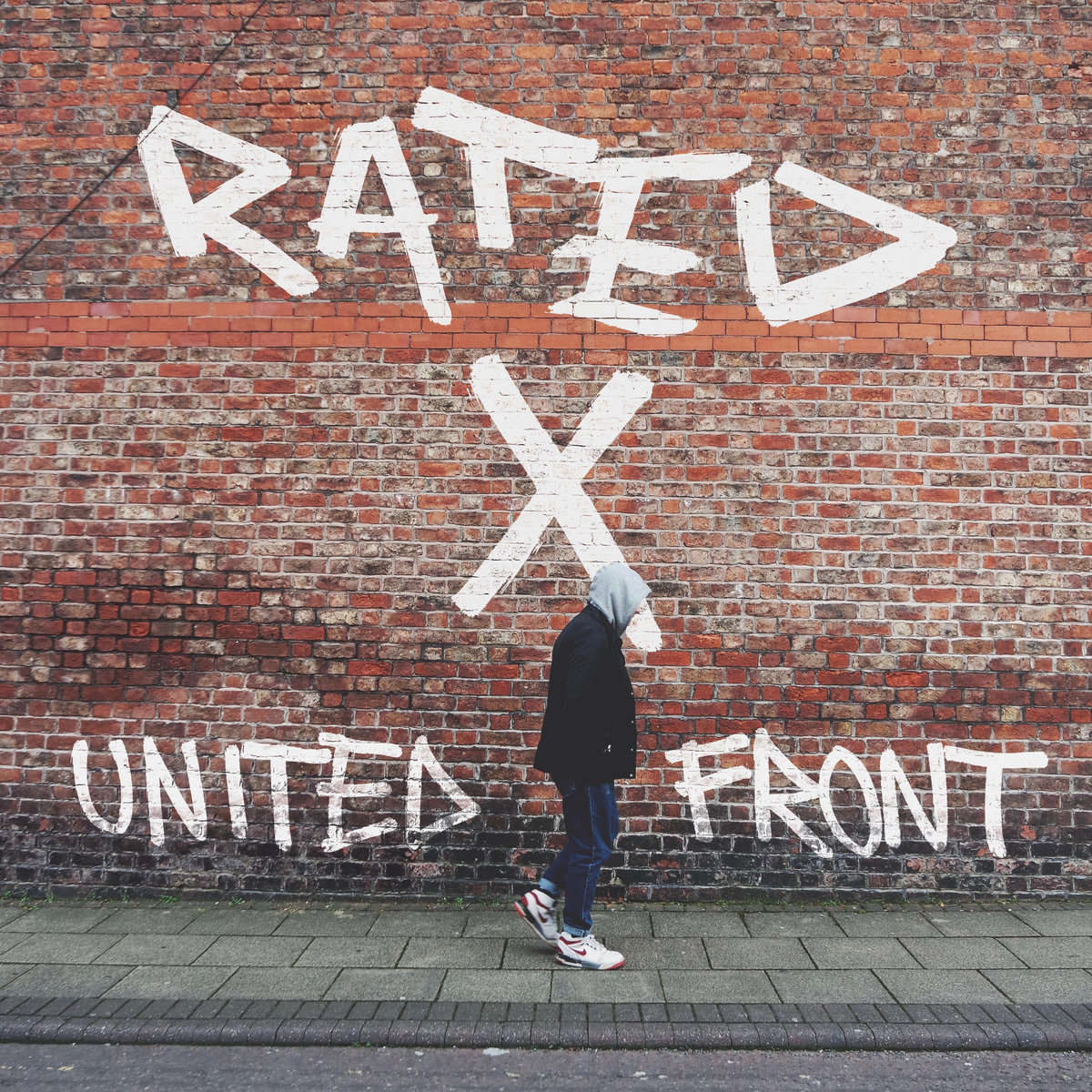 Rated-X-United-Front