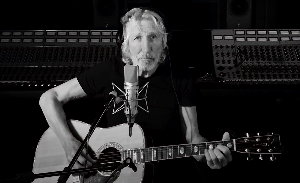 Roger-Waters