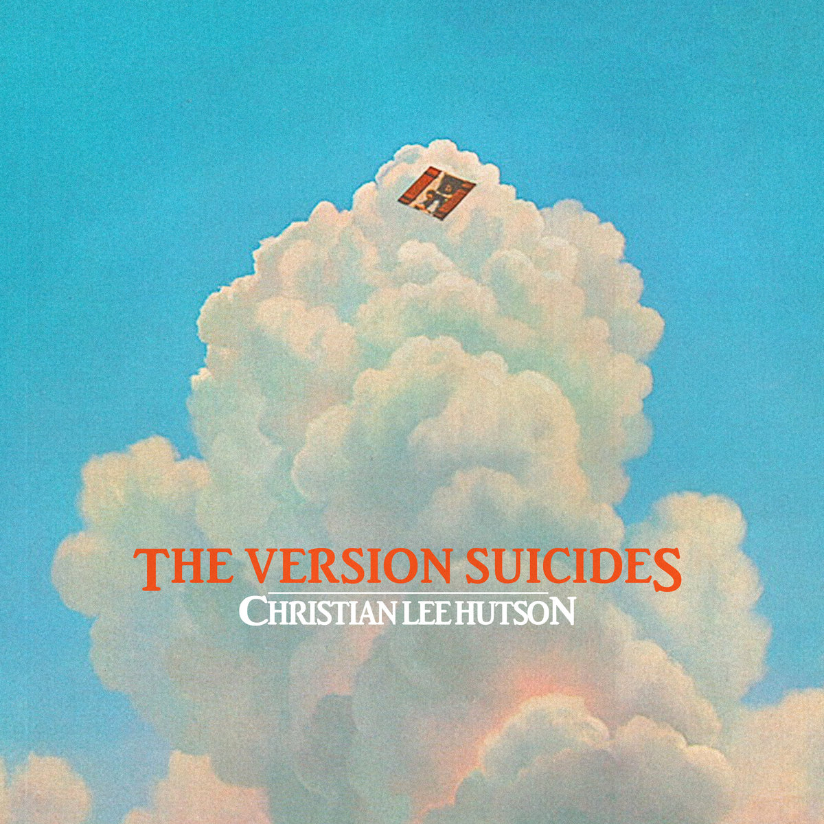 Christian Lee Hutson - The Version Suicides