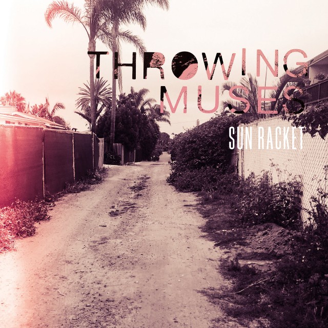 Throwing-Muses-Dark-Blue