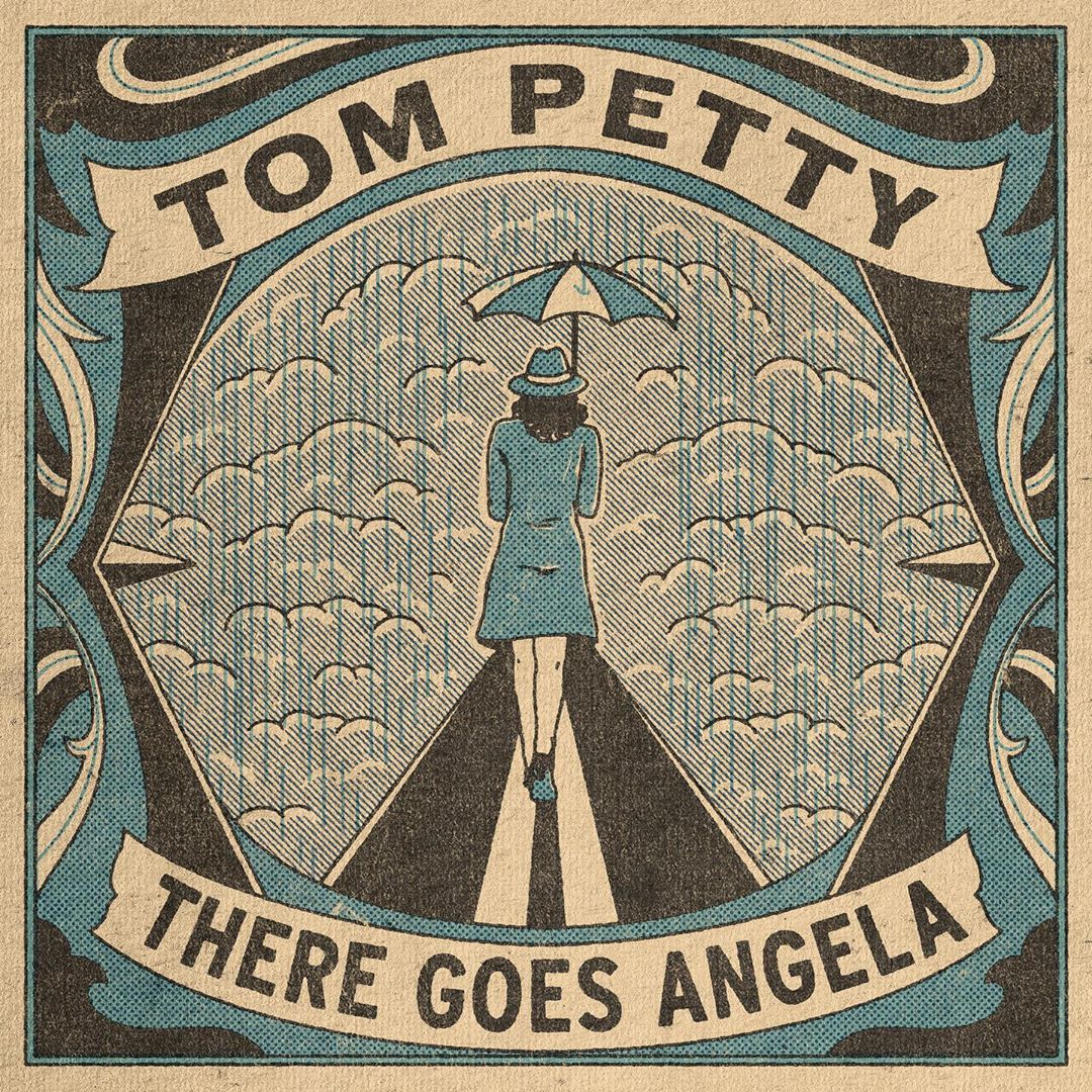 Tom-Petty-There-Goes-Angela