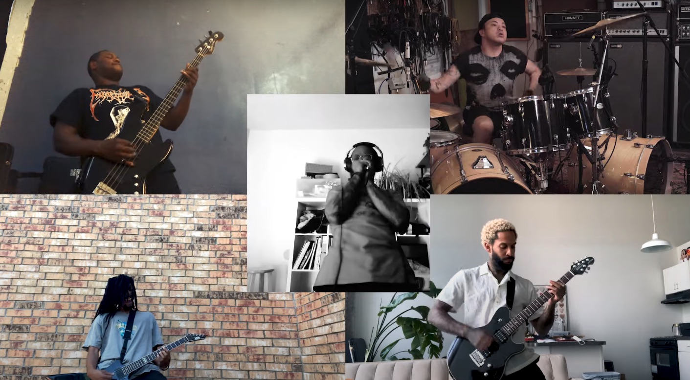 Two-Minutes-To-Late-Night