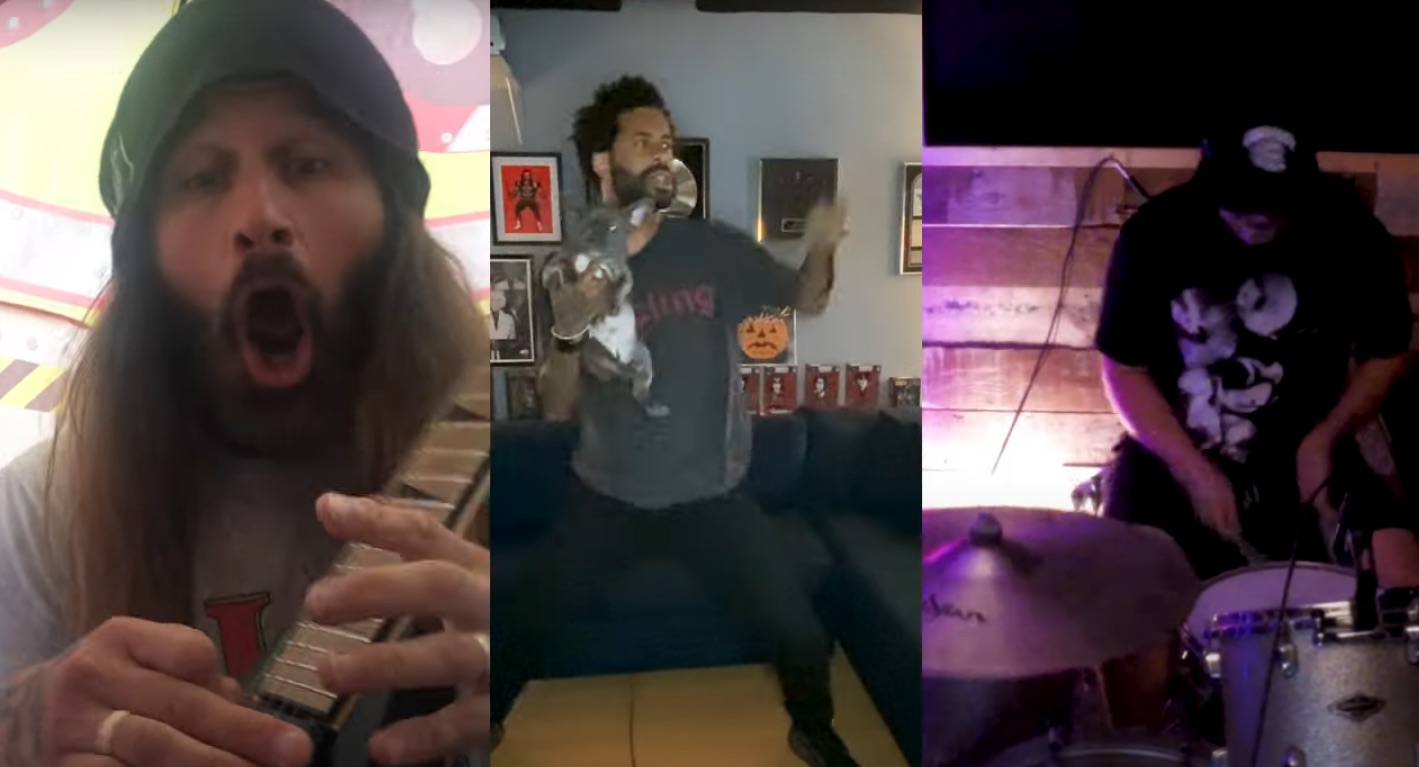 Two-Minutes-To-Late-Night