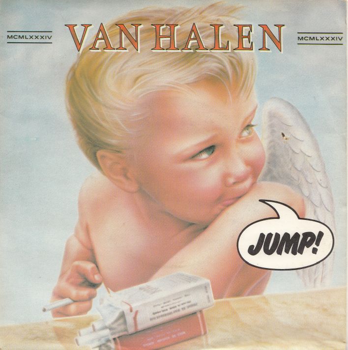 Van-Halen-Jump