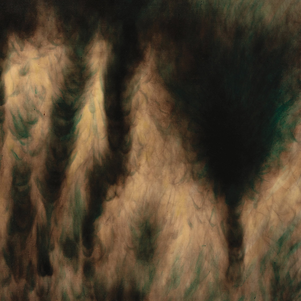 William-Basinski-Lamentations