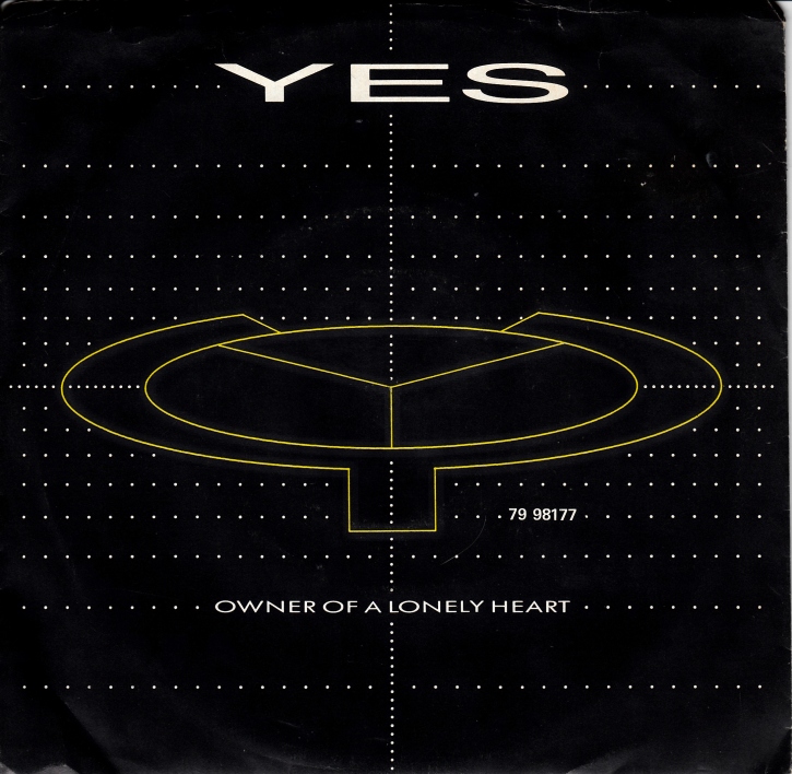Yes-Owner-Of-A-Lonely-Heart