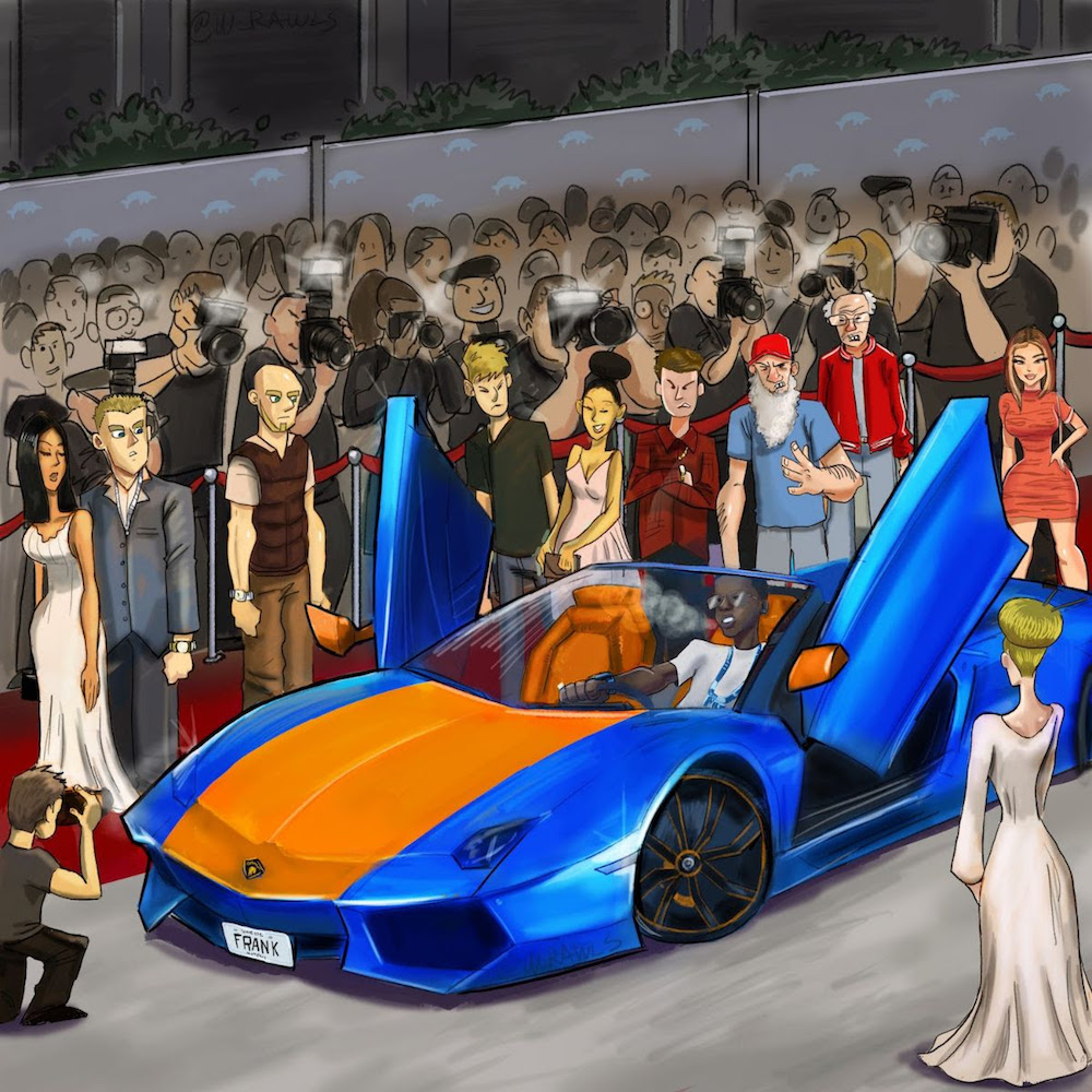 Young-Dolph-Rich-Slave