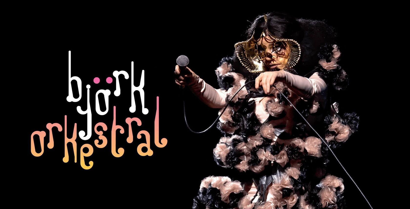 Björk