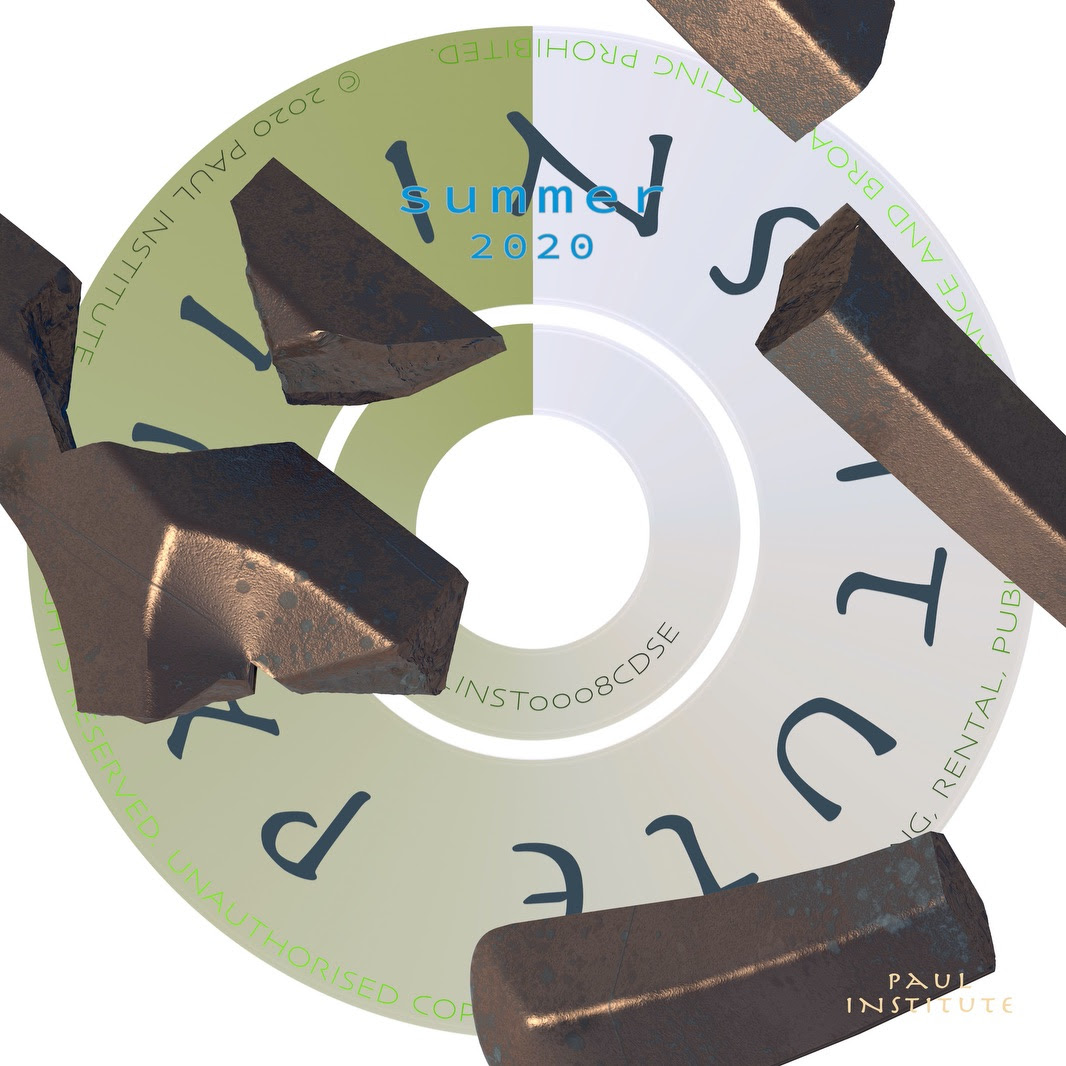 The Paul Institute - Summer 2020