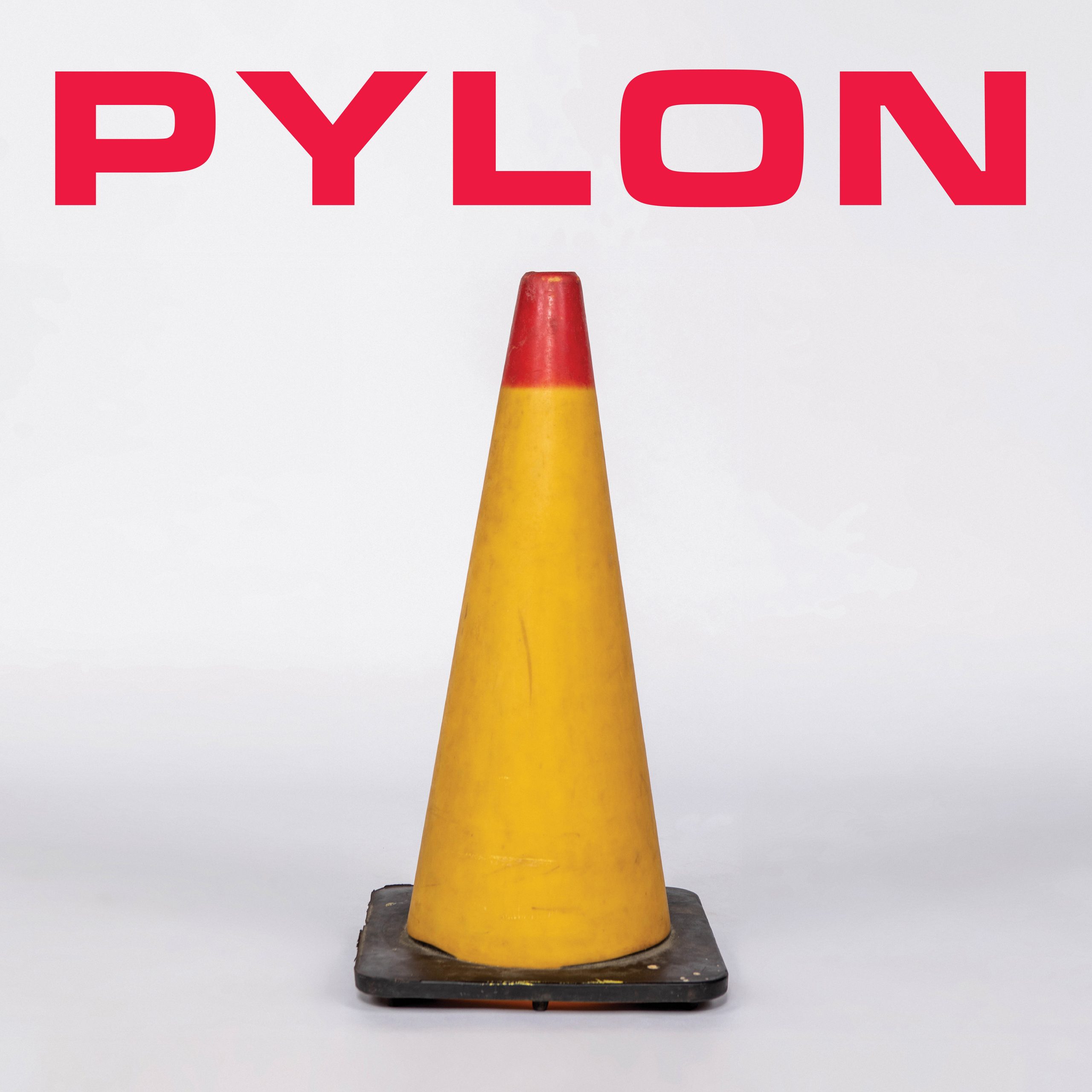 Pylon