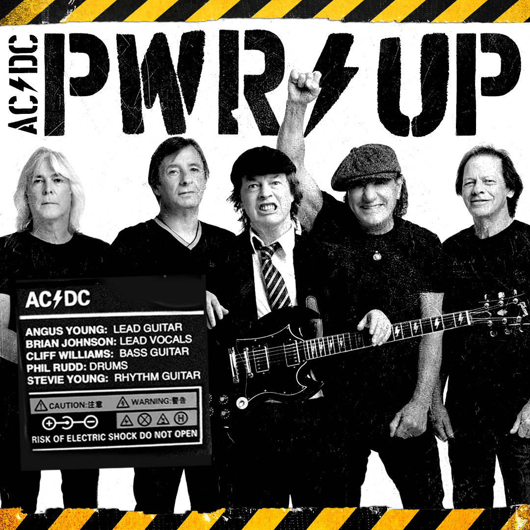 ACDC-Power-Up