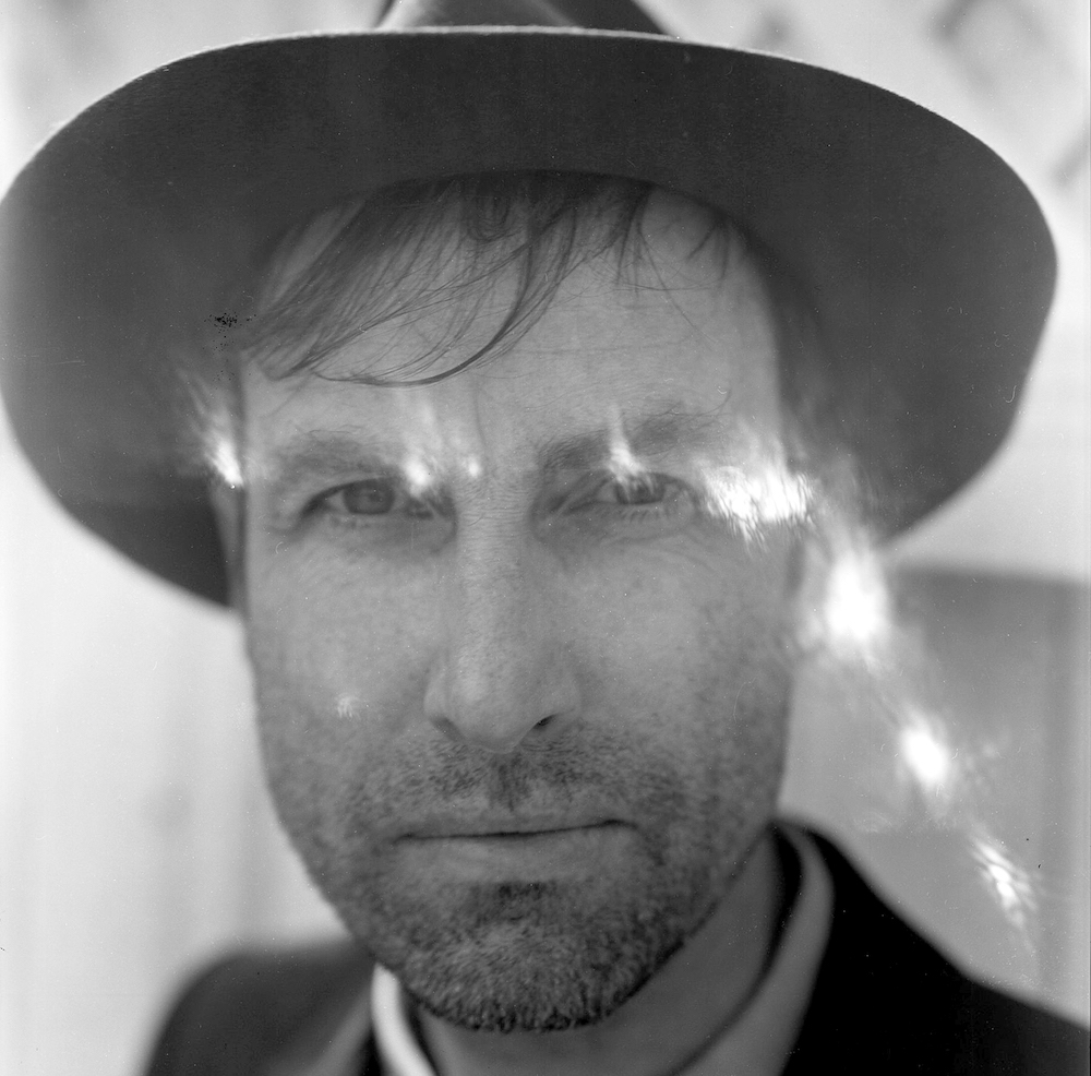 Andrew-Bird