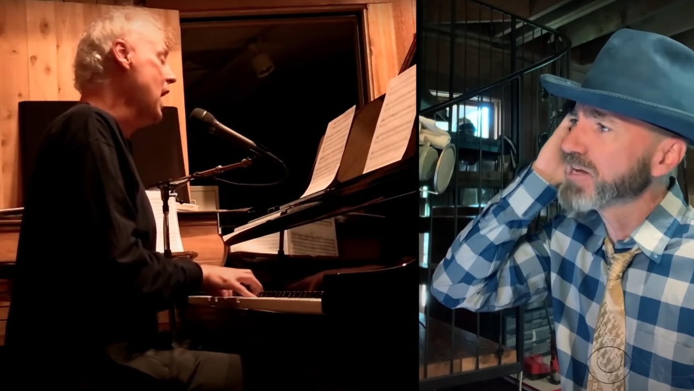 Bruce-Hornsby-and-James-Mercer