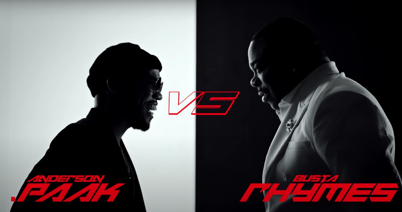 Busta-Rhymes-and-Anderson-Paak