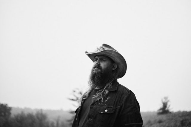 Chris-Stapleton