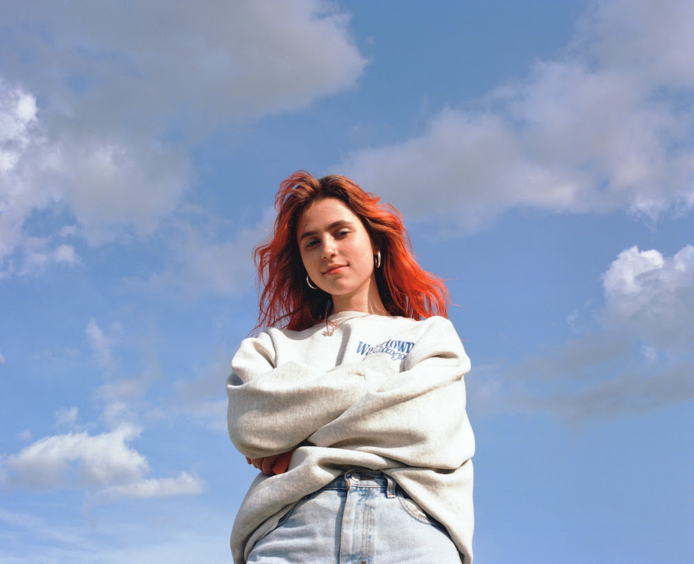 Clairo
