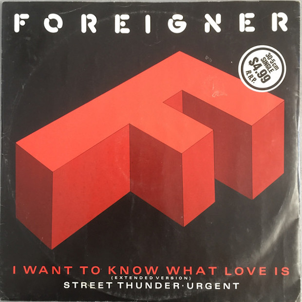 Foreigner-I-Want-To-Know-What-Love-Is