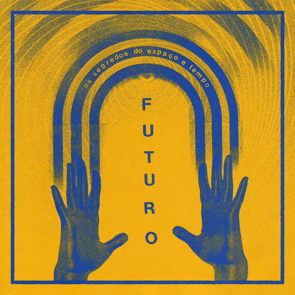 Futuro-Os-Segredos-Do-Espaco-E-Tempo