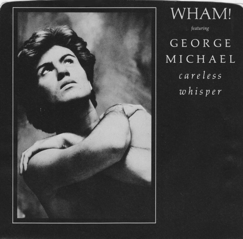 George-Michael-Careless-Whisper