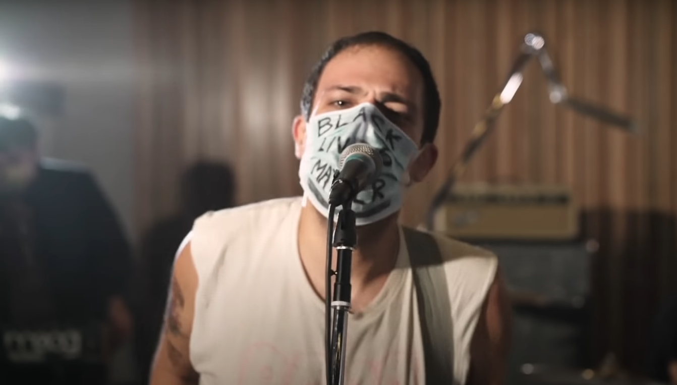 Jeff-Rosenstock-on-Seth-Meyers