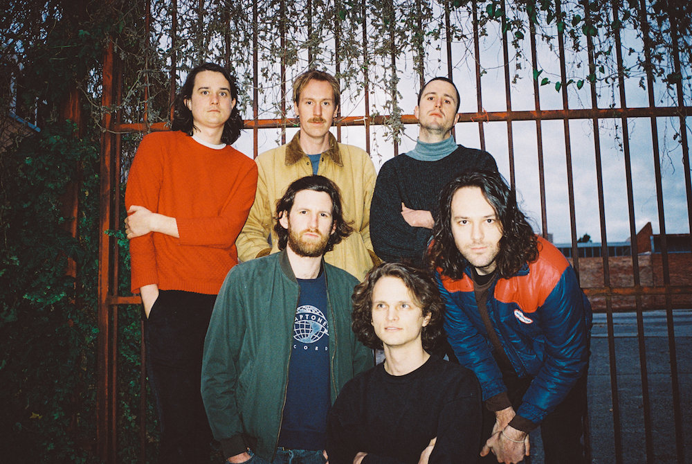 King-Gizzard-And-The-Lizard-Wizard
