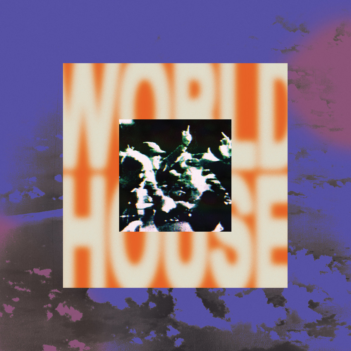 Mil-Spec-World-House