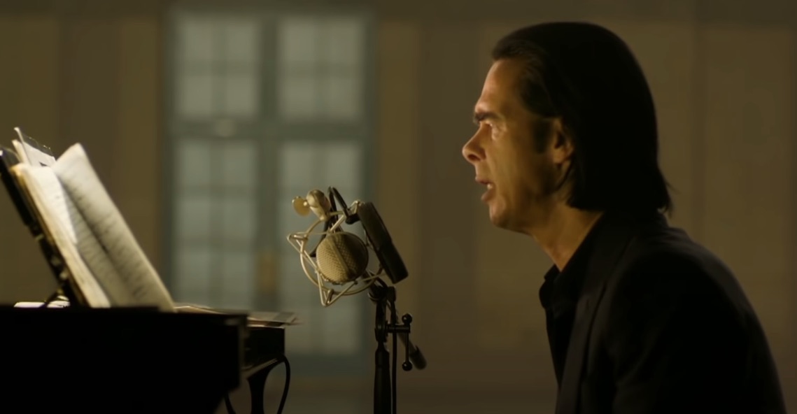 Nick-Cave-on-Corden