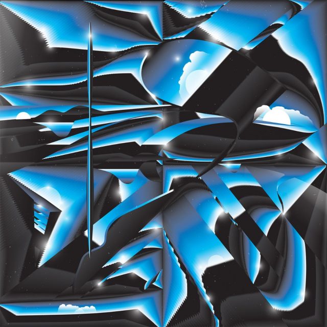 Osees-Protean-Threat