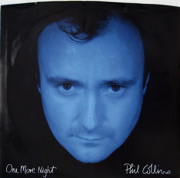 Phil-Collins-One-More-Night