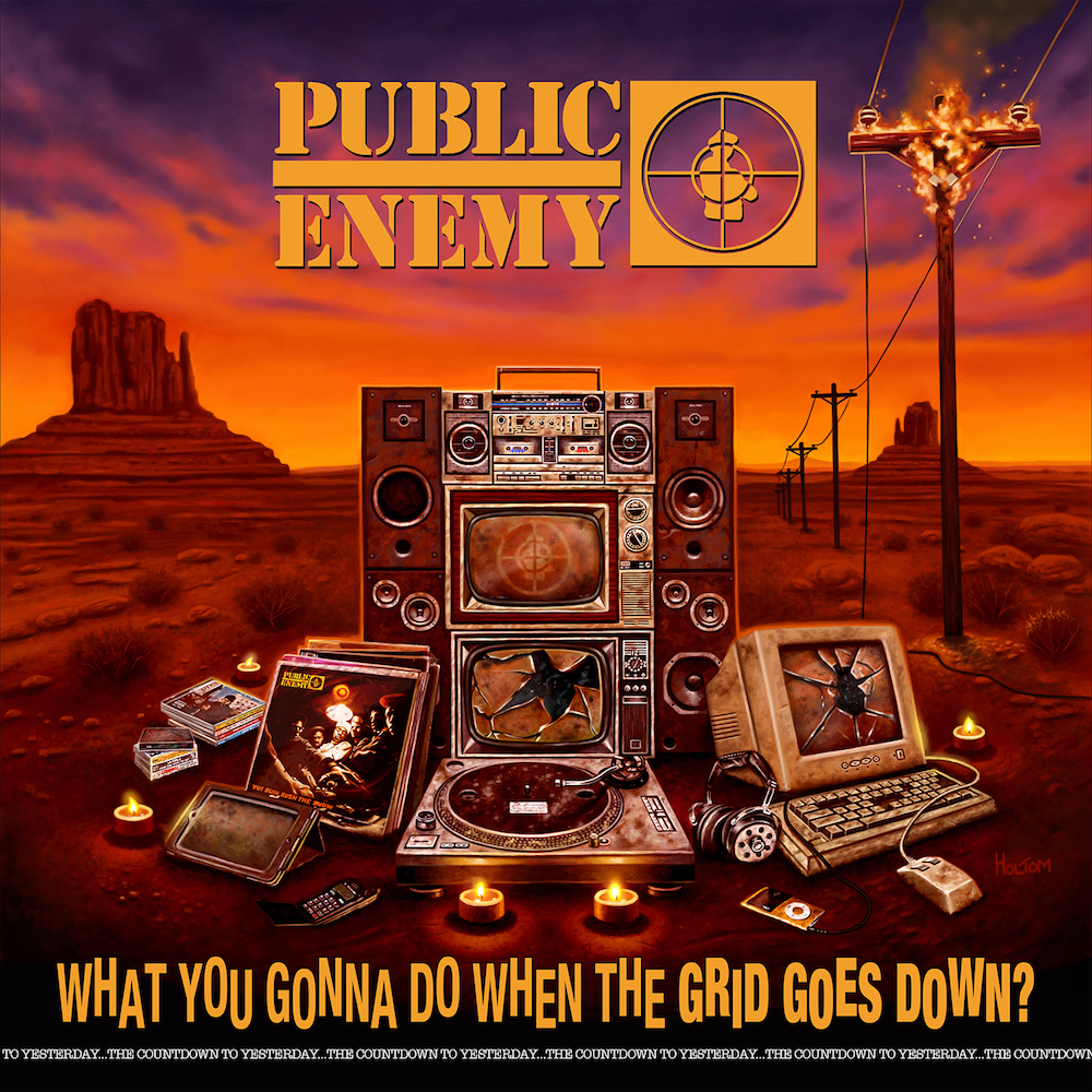 Public-Enemy-What-You-Gonna-Do-When-The-Grid-Goes-Down