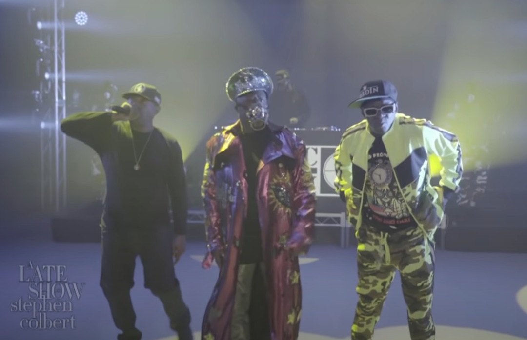 Public-Enemy-on-Colbert