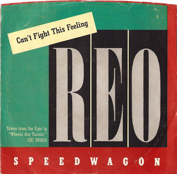 REO-Speedwagon-Cant-Fight-This-Feeling