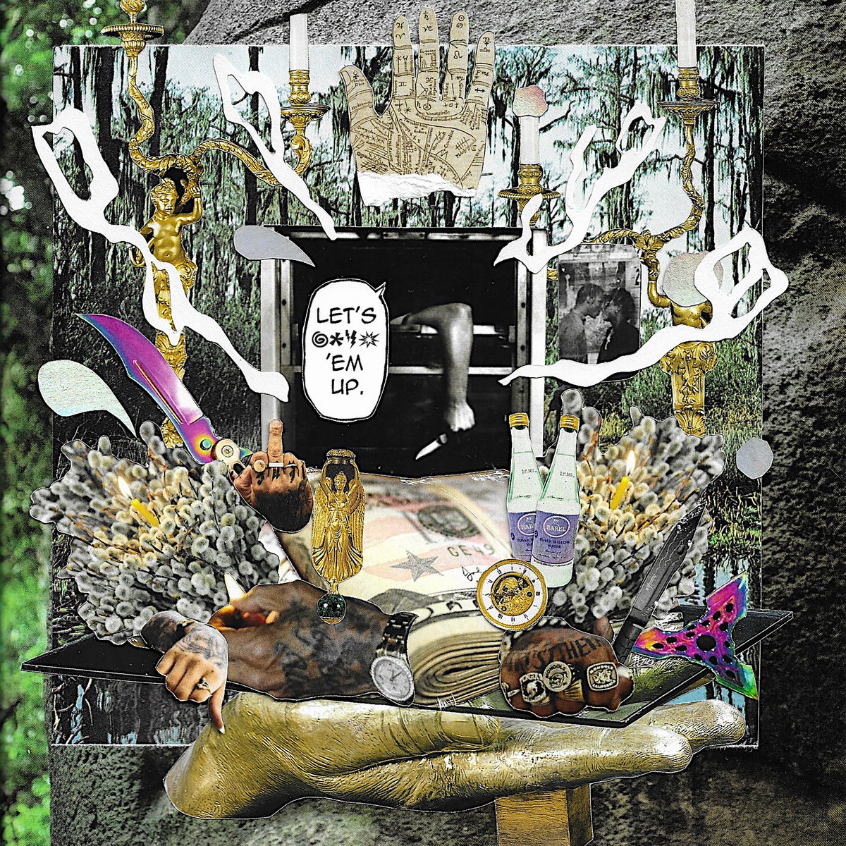 Small-Bills-Dont-Play-It-Straight