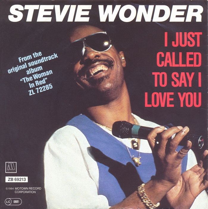 Stevie-Wonder-I-Just-Called-To-Say-I-Love-You
