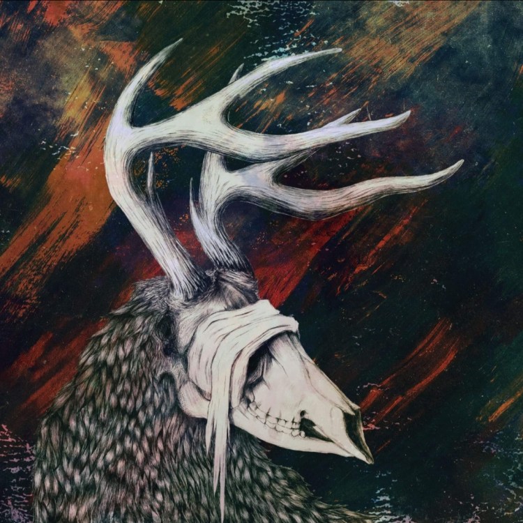 Svalbard-When-I-Die-Will-I-Get-Better