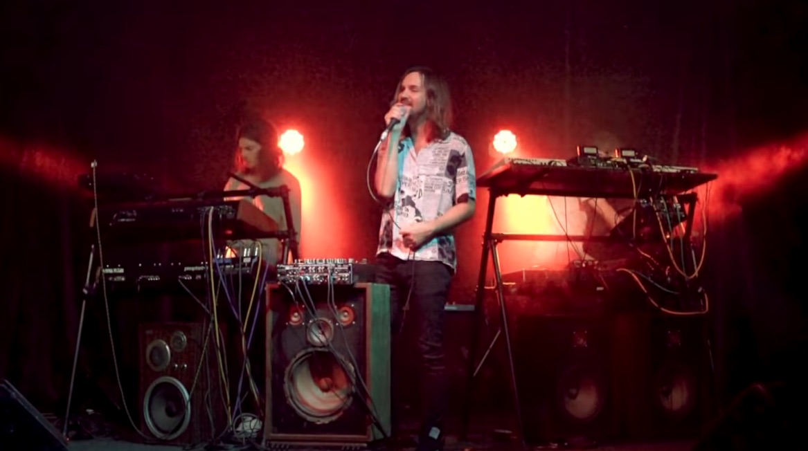 Tame-Impala-on-Fallon