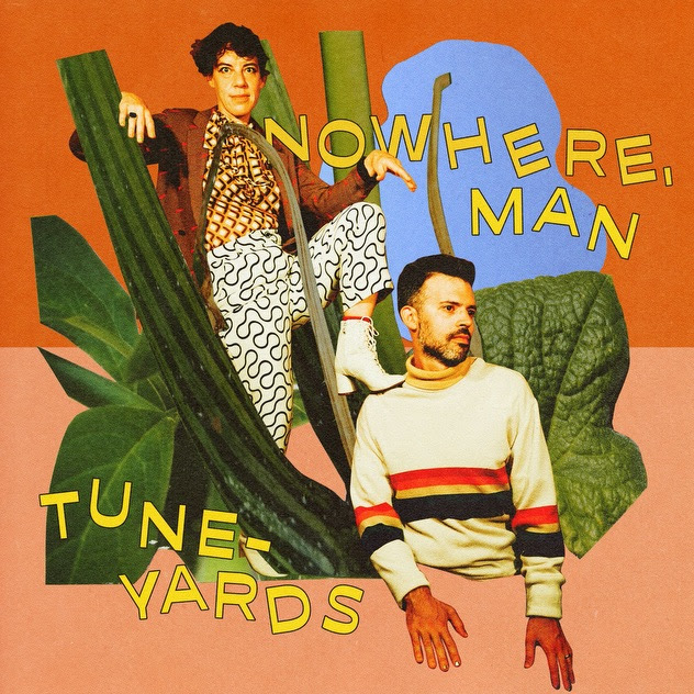 Tune-Yards-Nowhere-Man