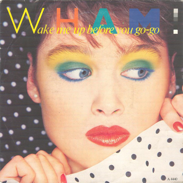 Wham-Wake-Me-Up-Before-You-Go-Go