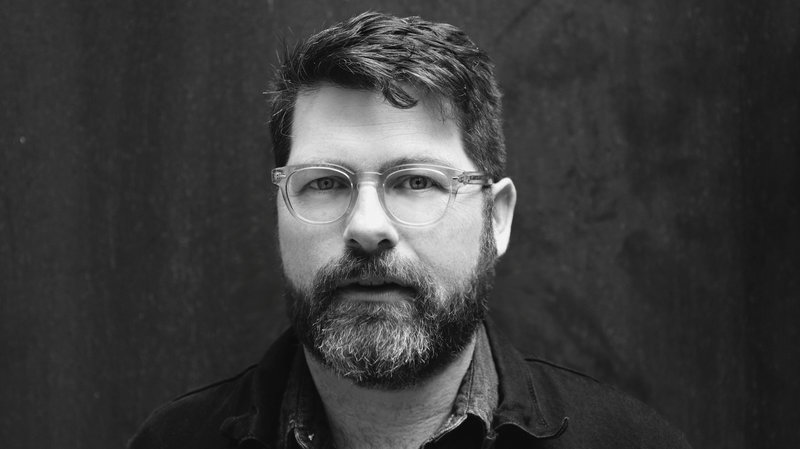 Colin Meloy