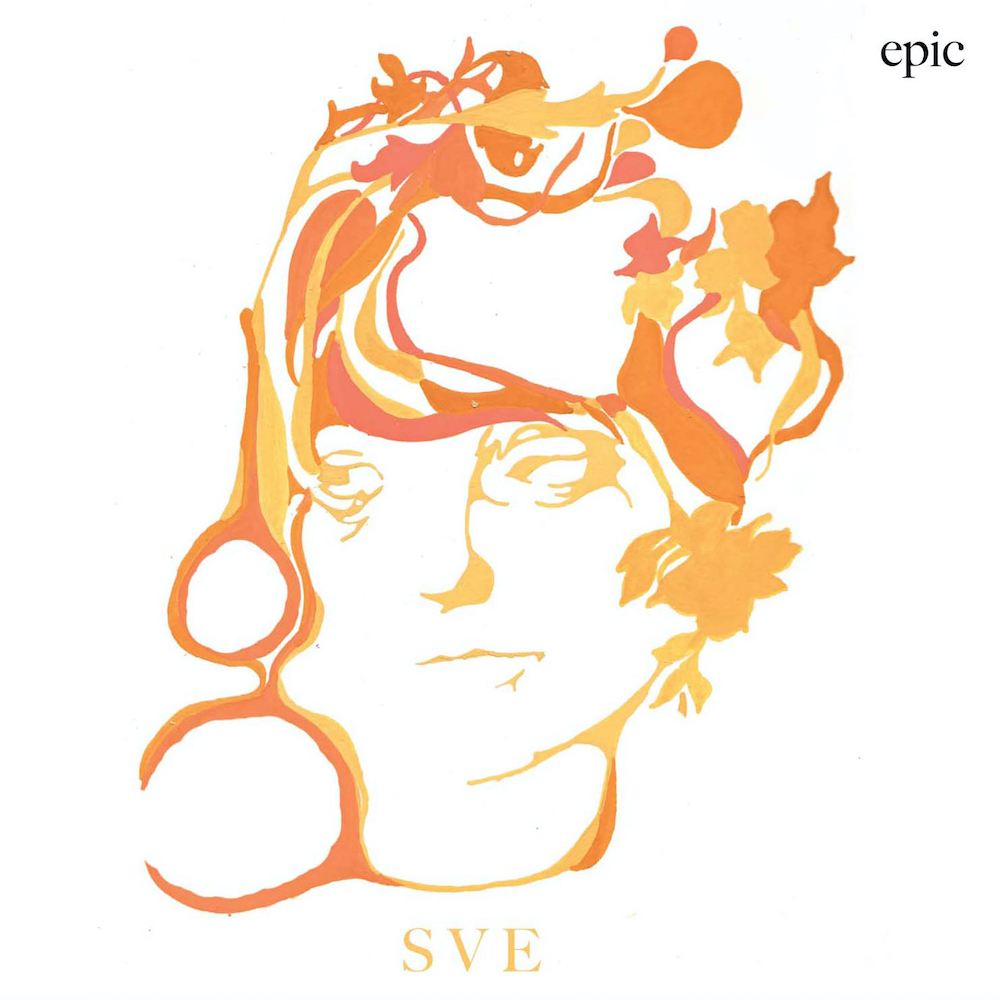 Sharon-Van-Etten-Epic