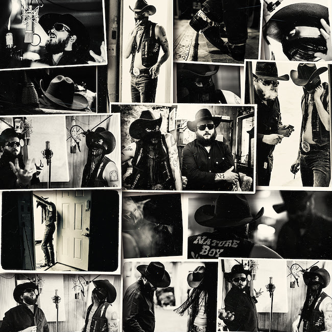 The Unrighteous Brothers