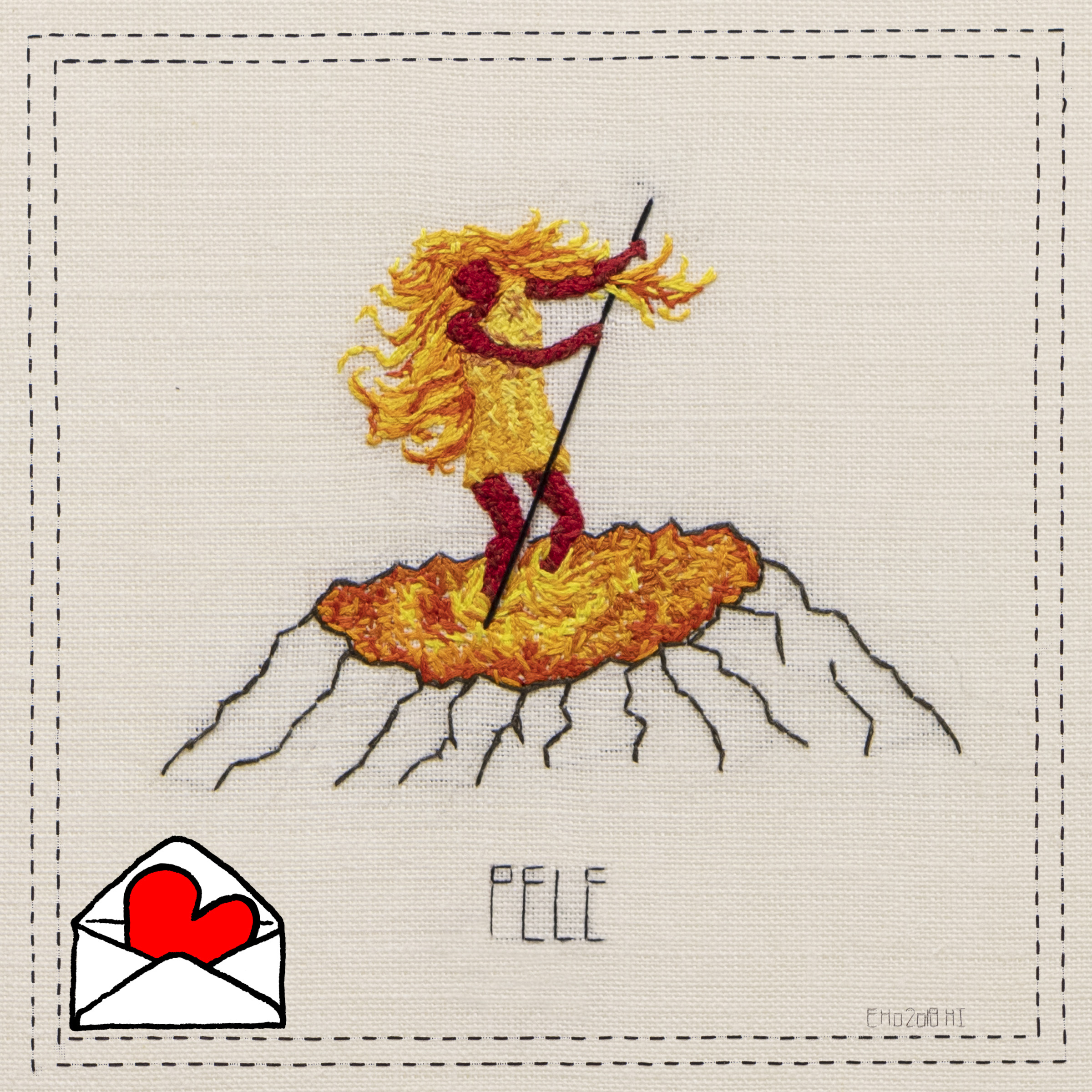 Bonnie Prince Bill Callahan